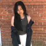 Lisa Thien Huong - Facebook