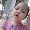 LISA_THIENAN - @lisa_thienan - TikTok