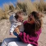 Lisa Thienpont - @lisathienpont - Instagram