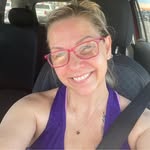 Lisa Thienpont - @lisalthienpont - Instagram