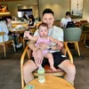 Lisa-Thiên Ân Osaka🇯🇵🇻🇳 - @lisa_osaka - TikTok