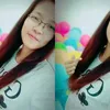 lisathien - @lisathien - TikTok
