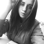 lisochkalis - @lisa.thiennykh0987 - Instagram