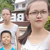 michellethienchuilin - @lisathien01 - TikTok