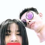 Mss Zaa - @__lisa__thieng_ - Instagram