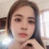 Thiên Trang - @thientrang40.lisa - TikTok