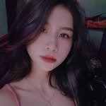 Thương Nguyễn - @lisa.thien.an - Instagram