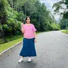 User1234567 - @lisahthien - TikTok