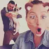 Elisa Thiery - @elisathiery29 - TikTok