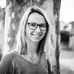 Lisa Thiery - Facebook