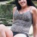 Lisa Thiery - Facebook
