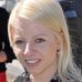Lisa Thiery - Facebook