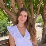 𝑳𝒊𝒔𝒂 - @thiery_lisa - Instagram