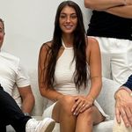 Lisa THIERY ZANON - @lisa_ajylimmo - Instagram