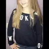 lisathiery - @lisathiery - TikTok