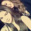 Lise Thiery - @lisethiery - TikTok
