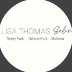 HAIR SALON Tinley | Orland  | Mokena IL - @lisathomassalons - Instagram