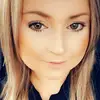 Lisa - @lisathom - TikTok