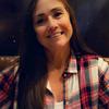 lisa_thom65 - @lisa_thom65 - TikTok