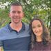 Lisa Thom - Facebook