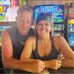 Lisa Thom - Facebook