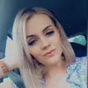 Lisa Thom - @lisiethomo - TikTok