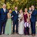 Lisa Thom - Facebook