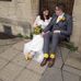 Lisa Thom - Facebook