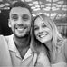 Lisa Thom - Facebook