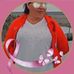 Lisa Thom - Facebook