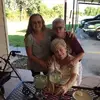 Lisa Thom - @lisathom4 - TikTok