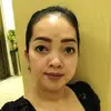 Lisa Thom - @lisathom23 - TikTok