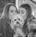 Lisa Thom - Facebook