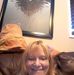 Lisa Thom - Facebook