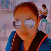 Lisa Thom - @lisa.thom8 - TikTok