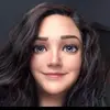 Lisa Thom - @lacreesha2606 - TikTok