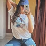 Lisa Thomas  - @lisa_thomas1781 - Instagram
