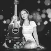 Lisa Thomen Music - @lisathomen - TikTok