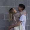 lisa.thom - @lisa.thom - TikTok