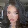 lisathom - @lisathom56 - TikTok