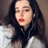 lisathombarrett - @lisathombarrett - TikTok