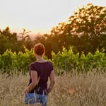 Lisa Thome - @listho111 - Instagram