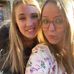 Lisa Thome - Facebook