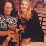 Lisa Thome - @lisa.thome - Instagram