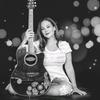 Lisa Thomen Music - @lisathomen - TikTok