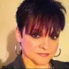 Lisa Thomey - @lisathomey - TikTok