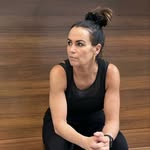 Lisa Thomey - @lisathomey - Instagram