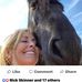 Leisa Tompkins - Facebook