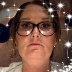Lisa Keyser Thompkins - @lisatrn08 - Instagram