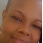 Lisa Thompkins - @lysa_tt - Instagram